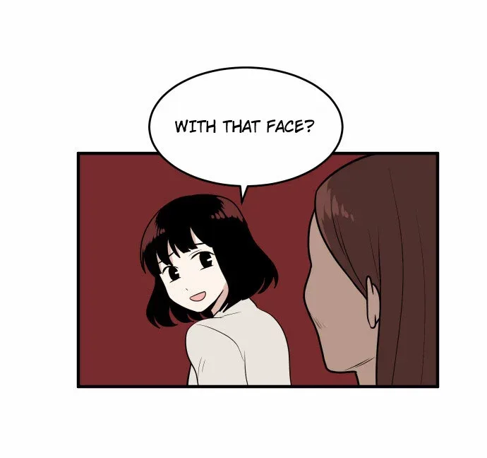 My ID is Gangnam Beauty Chapter 2 page 23