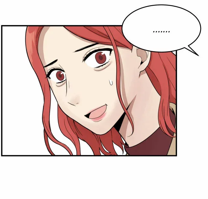 My ID is Gangnam Beauty Chapter 3 page 22