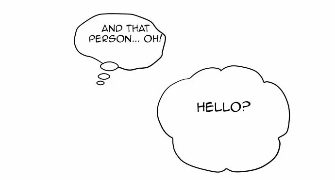 My ID is Gangnam Beauty Chapter 1.2 page 22