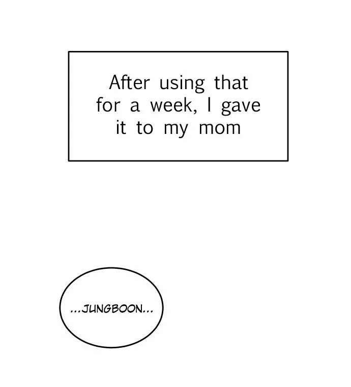 My ID is Gangnam Beauty Chapter 2 page 24