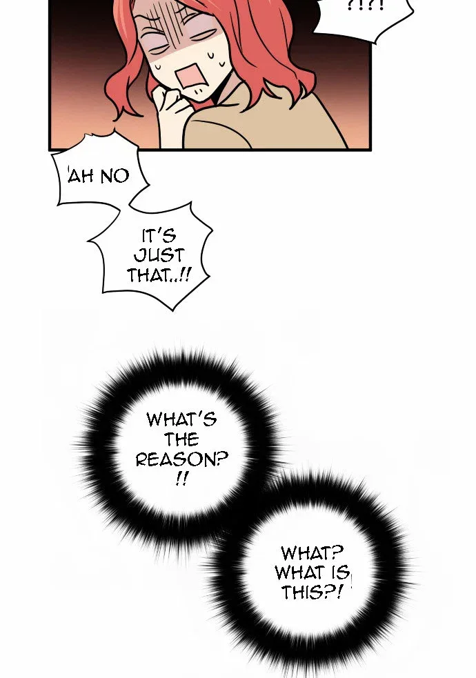 My ID is Gangnam Beauty Chapter 1.2 page 12