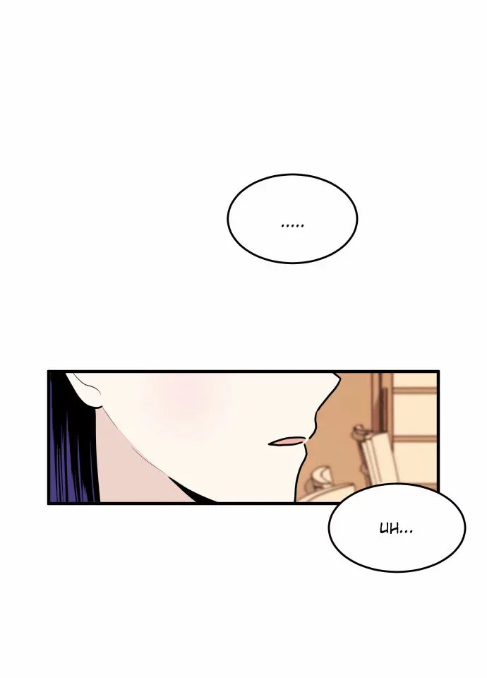 My ID is Gangnam Beauty Chapter 3 page 14