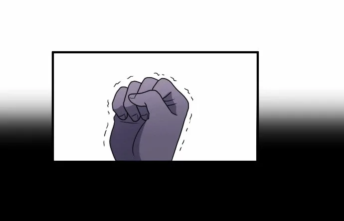 My ID is Gangnam Beauty Chapter 1.12 page 26