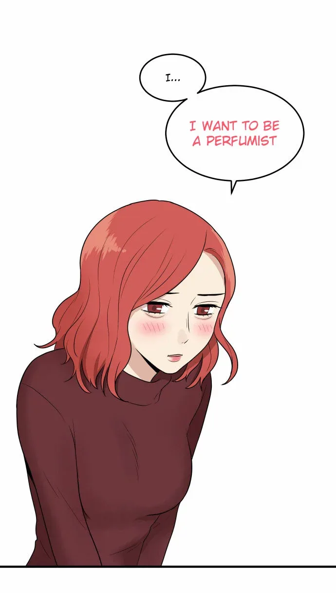 My ID is Gangnam Beauty Chapter 2 page 17