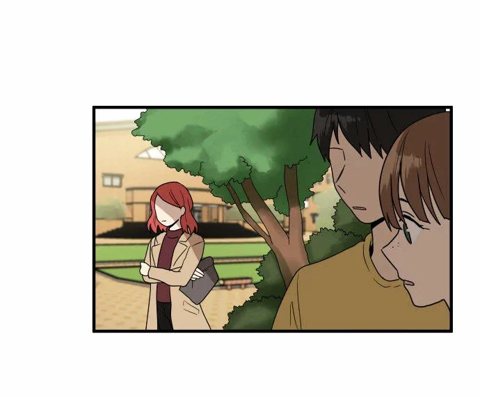My ID is Gangnam Beauty Chapter 1.2 page 16