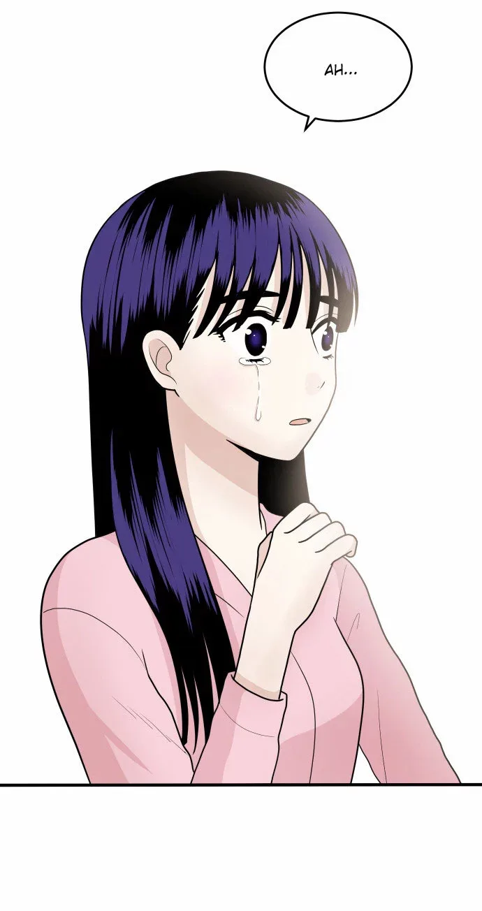 My ID is Gangnam Beauty Chapter 3 page 15