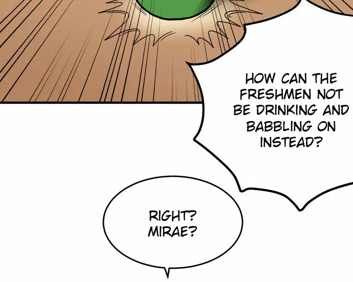 My ID is Gangnam Beauty Chapter 2 page 28