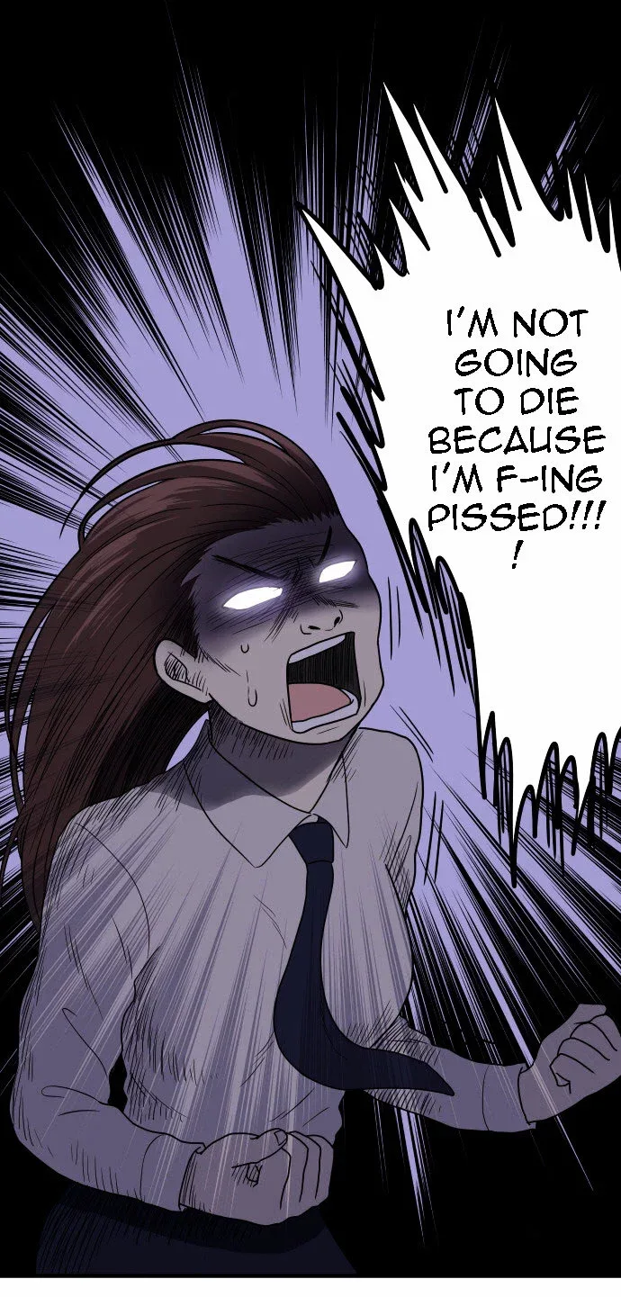 My ID is Gangnam Beauty Chapter 1.12 page 27