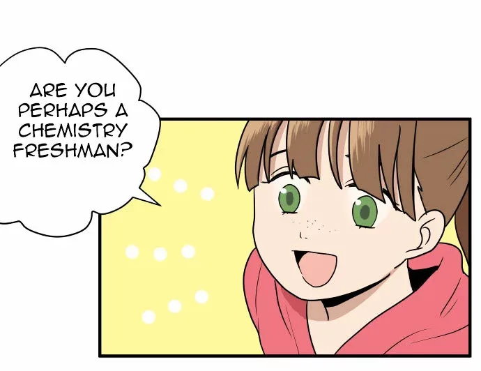 My ID is Gangnam Beauty Chapter 1.2 page 23