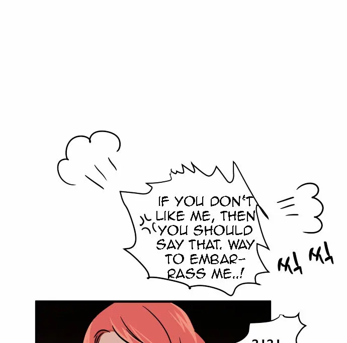 My ID is Gangnam Beauty Chapter 1.2 page 11