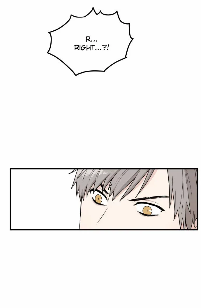 My ID is Gangnam Beauty Chapter 3 page 21