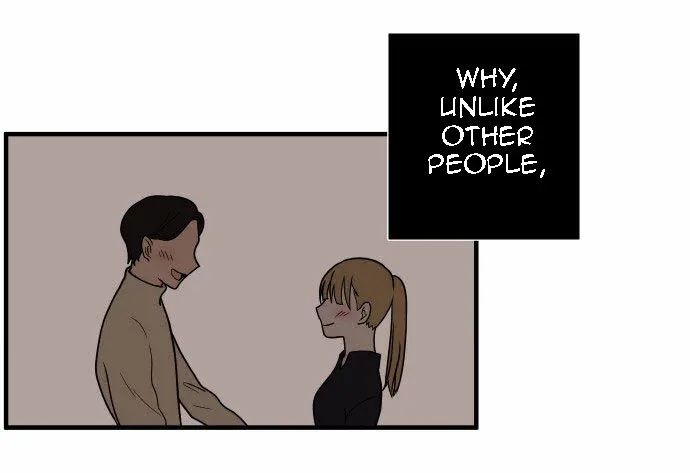 My ID is Gangnam Beauty Chapter 1.12 page 17
