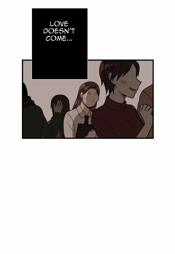 My ID is Gangnam Beauty Chapter 1.12 page 18