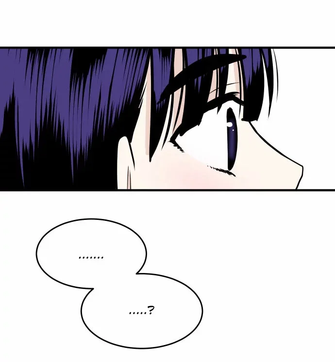 My ID is Gangnam Beauty Chapter 3 page 11