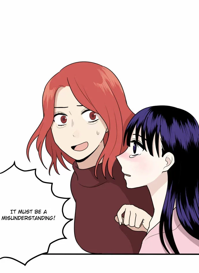 My ID is Gangnam Beauty Chapter 3 page 20