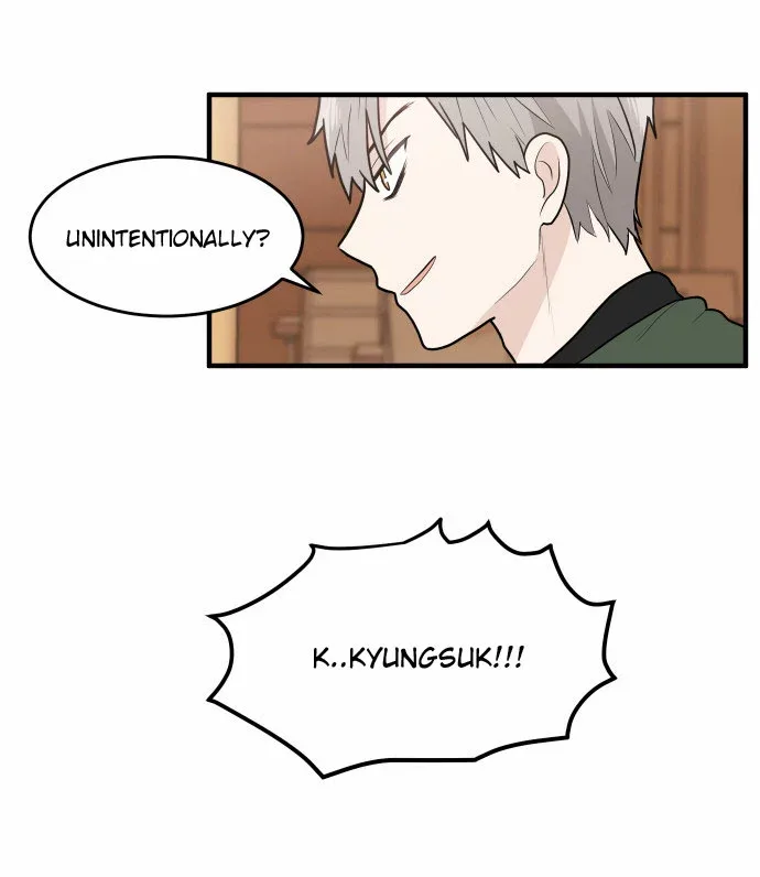 My ID is Gangnam Beauty Chapter 3 page 19