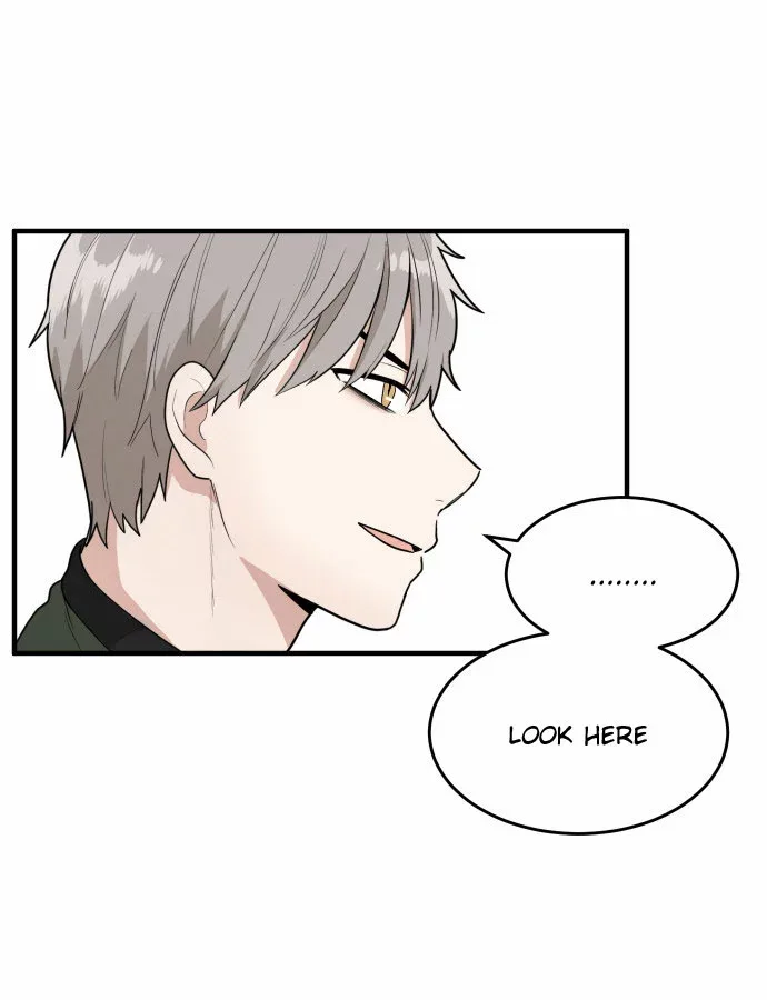 My ID is Gangnam Beauty Chapter 3 page 9