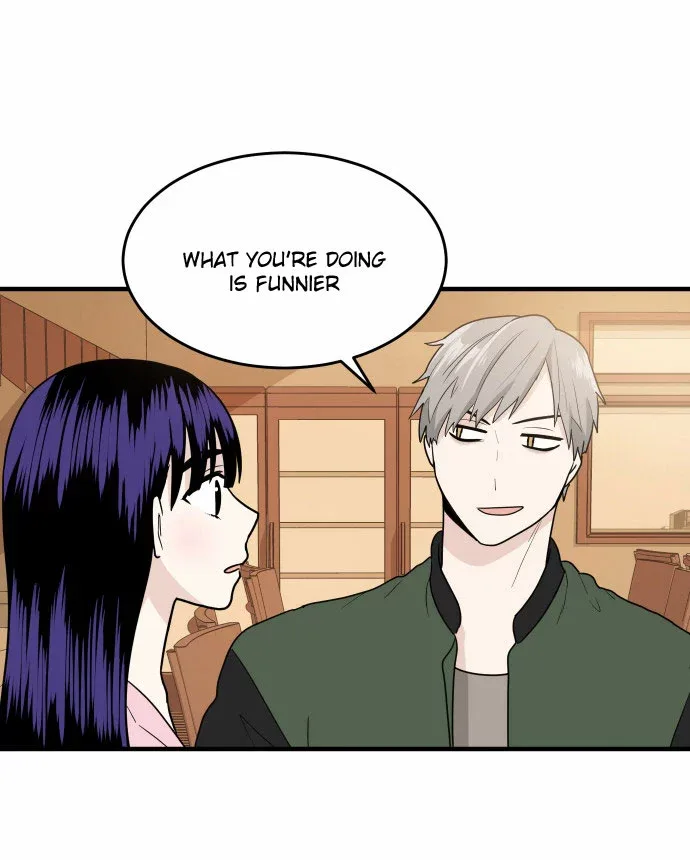 My ID is Gangnam Beauty Chapter 3 page 10