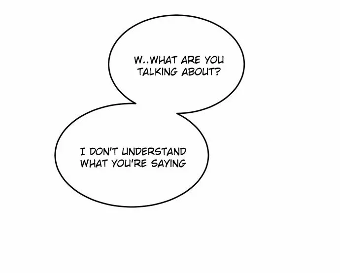 My ID is Gangnam Beauty Chapter 3 page 12