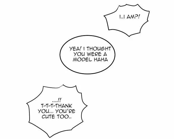 My ID is Gangnam Beauty Chapter 1.2 page 28