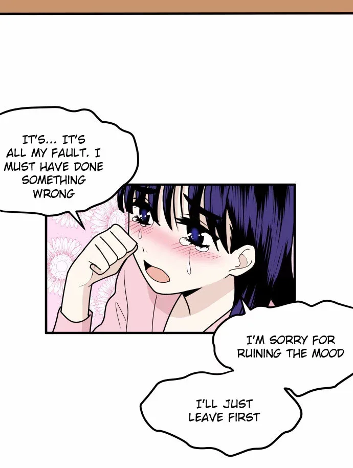 My ID is Gangnam Beauty Chapter 3 page 32
