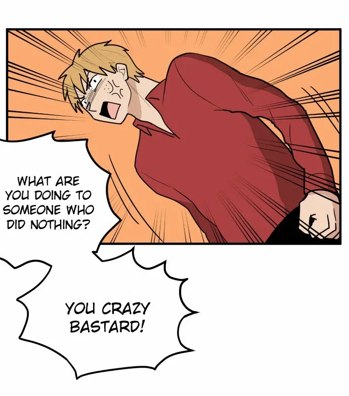 My ID is Gangnam Beauty Chapter 3 page 27