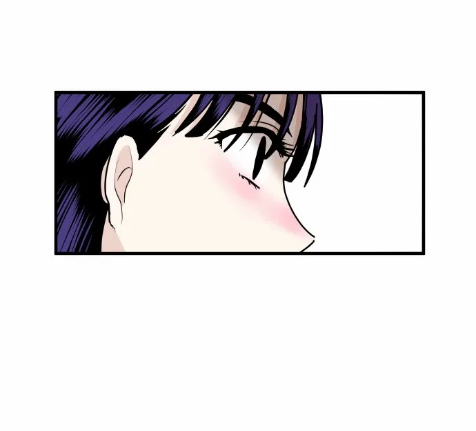My ID is Gangnam Beauty Chapter 3 page 37