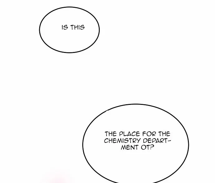 My ID is Gangnam Beauty Chapter 1.2 page 34