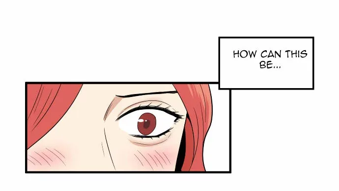 My ID is Gangnam Beauty Chapter 1.2 page 30