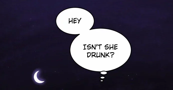 My ID is Gangnam Beauty Chapter 4 page 3