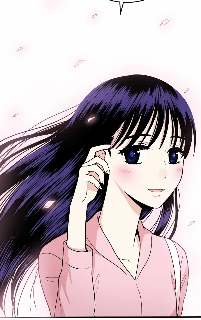 My ID is Gangnam Beauty Chapter 1.2 page 35