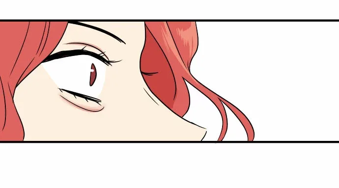 My ID is Gangnam Beauty Chapter 1.2 page 33