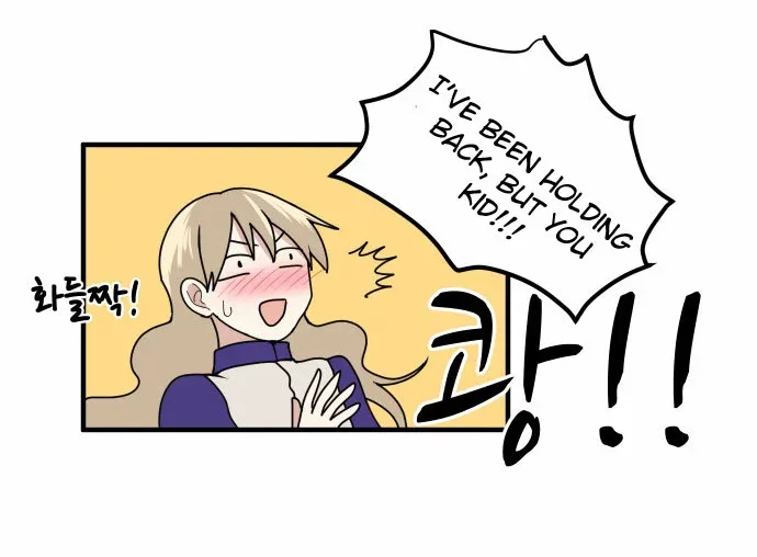 My ID is Gangnam Beauty Chapter 3 page 26