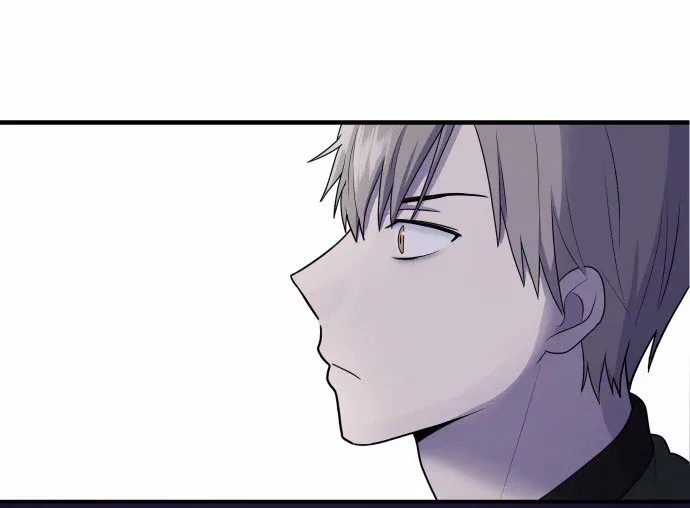 My ID is Gangnam Beauty Chapter 4 page 2