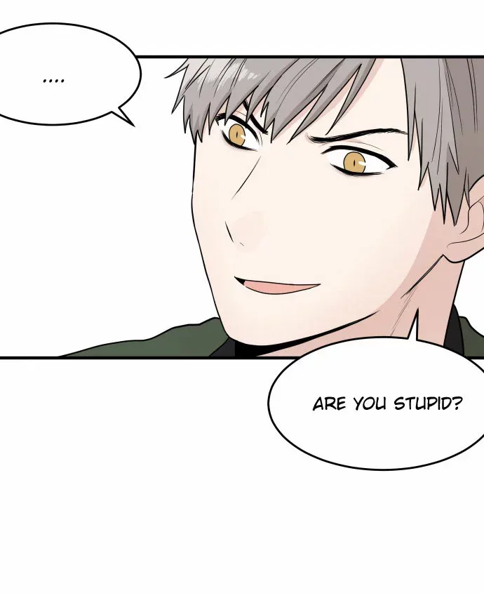 My ID is Gangnam Beauty Chapter 3 page 23