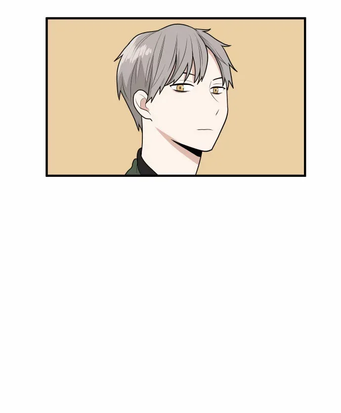 My ID is Gangnam Beauty Chapter 2 page 38