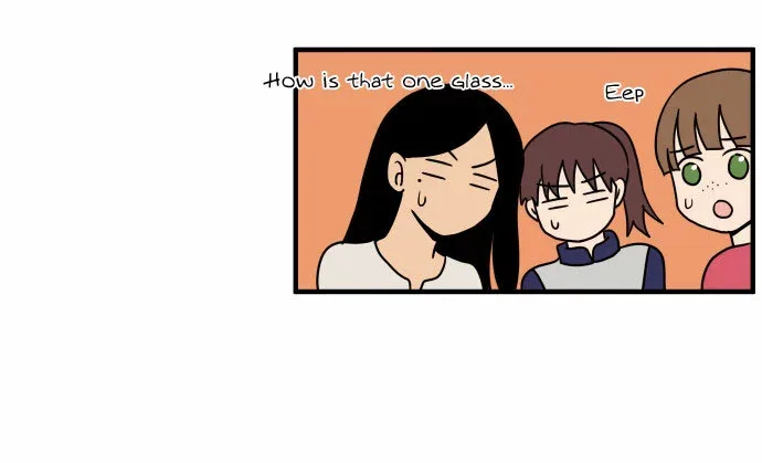 My ID is Gangnam Beauty Chapter 2 page 37