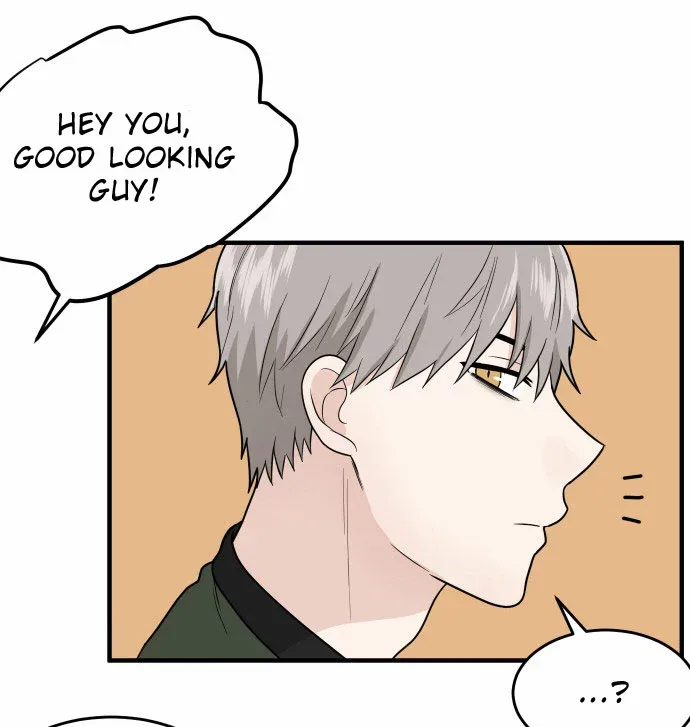 My ID is Gangnam Beauty Chapter 2 page 34