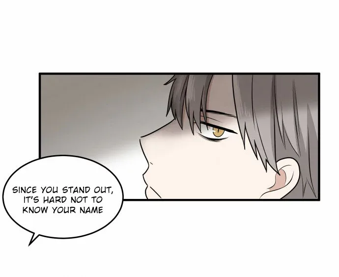 My ID is Gangnam Beauty Chapter 2 page 51