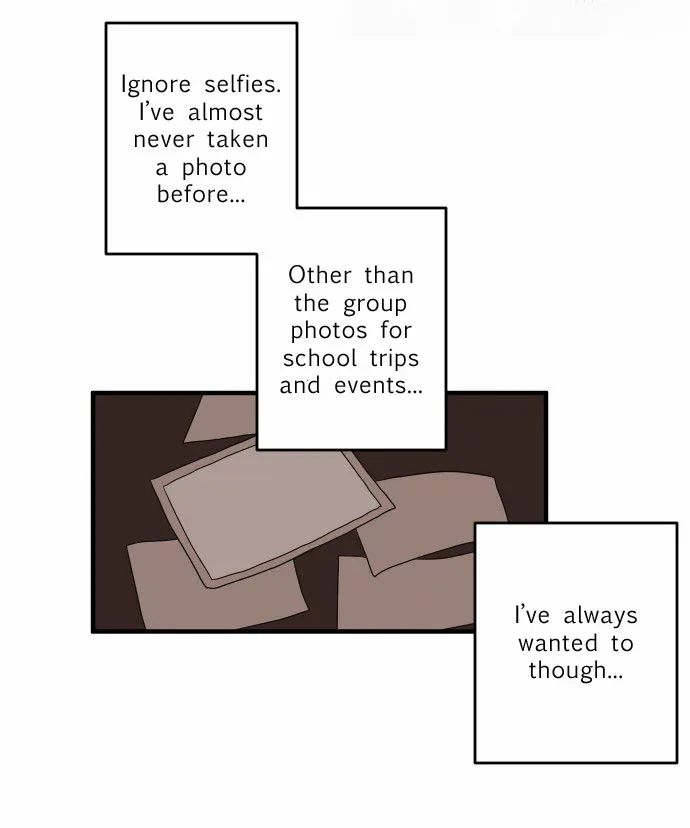 My ID is Gangnam Beauty Chapter 2 page 59
