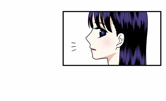 My ID is Gangnam Beauty Chapter 1.2 page 44