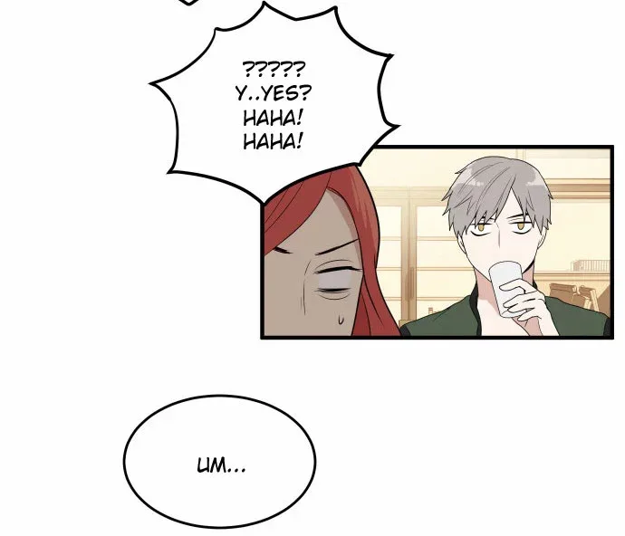My ID is Gangnam Beauty Chapter 2 page 45
