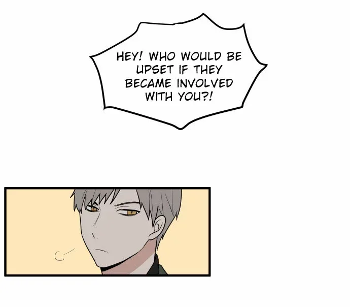 My ID is Gangnam Beauty Chapter 2 page 54