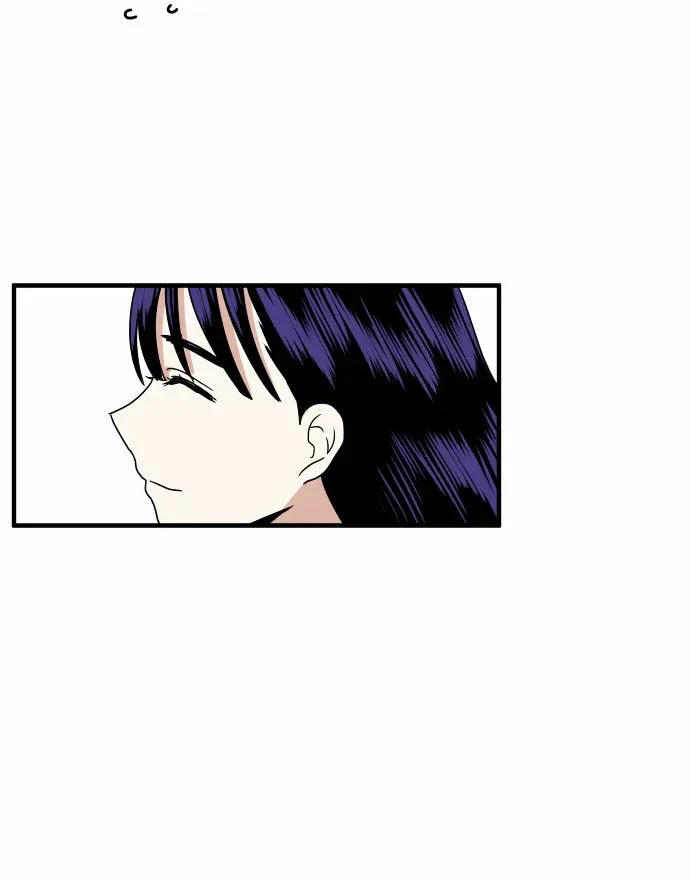 My ID is Gangnam Beauty Chapter 1.2 page 50