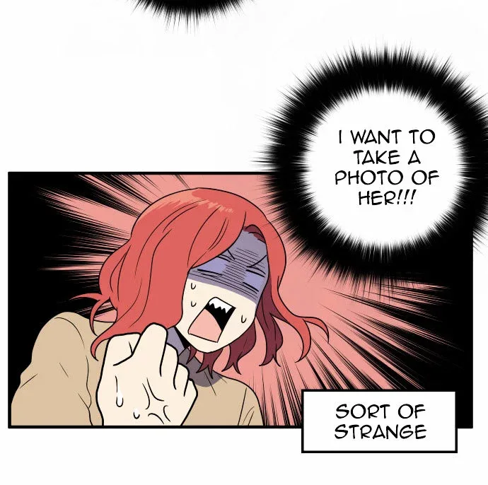My ID is Gangnam Beauty Chapter 1.2 page 43