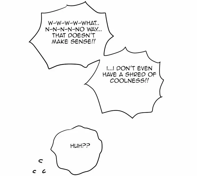 My ID is Gangnam Beauty Chapter 1.2 page 49