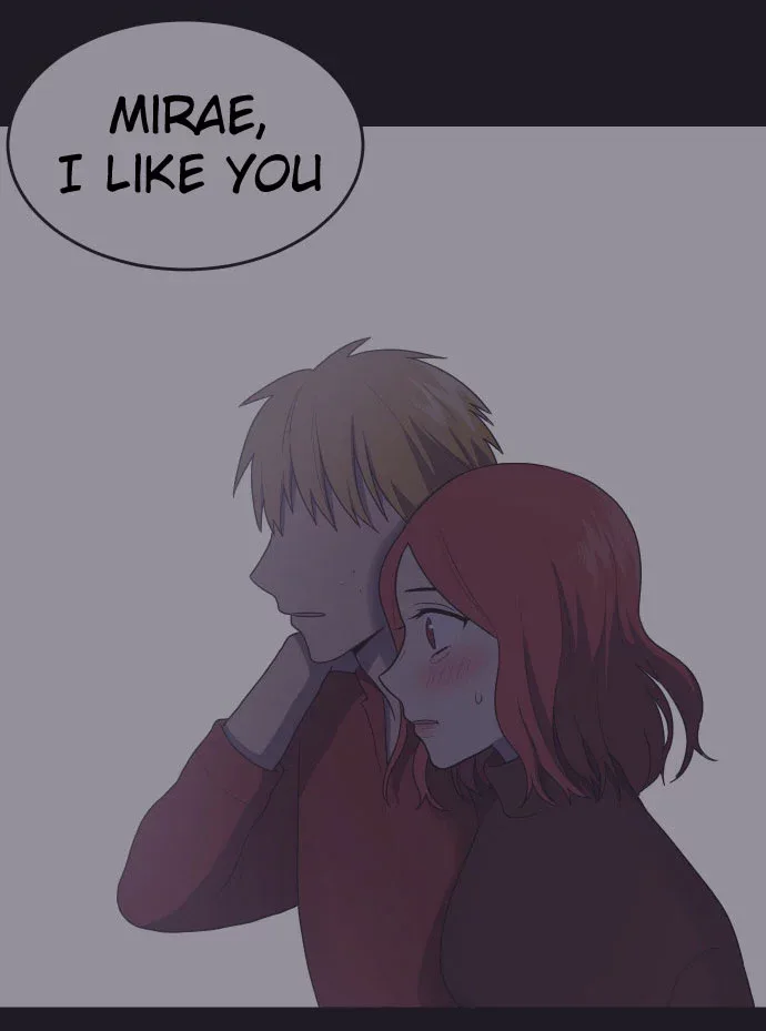 My ID is Gangnam Beauty Chapter 4 page 20