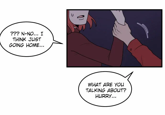 My ID is Gangnam Beauty Chapter 4 page 9