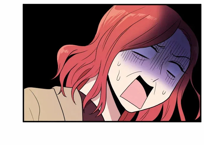 My ID is Gangnam Beauty Chapter 1.2 page 48