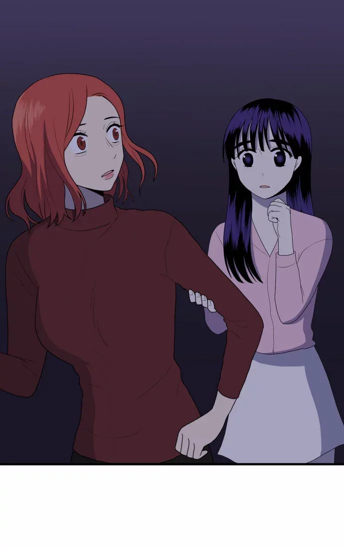 My ID is Gangnam Beauty Chapter 4 page 12